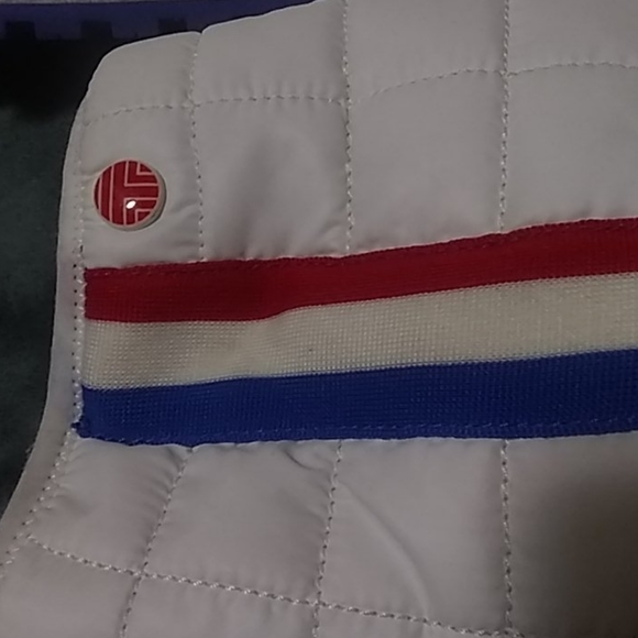 Tory Sport boots - Picture 2 of 3